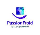 Logo POMONA PASSION FROID